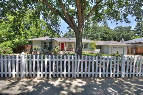 116 Estates Dr, Danville, CA 94526 photo 1