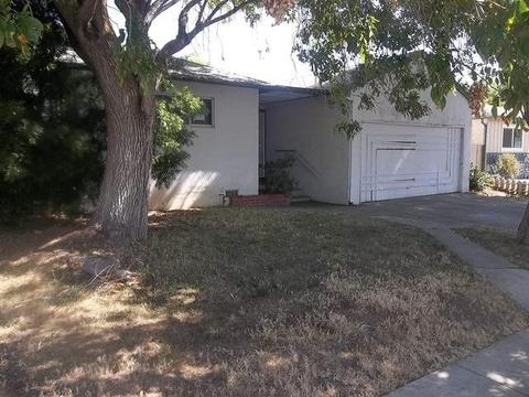 401 E 14th St, Antioch, CA 94509 photo 1