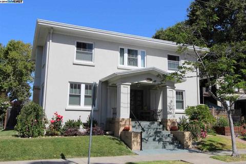 1003 Union St, Alameda, CA 94501 photo 1
