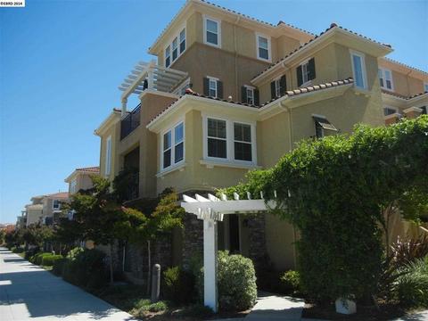 4274 Fitzwilliam St, Dublin, CA 94568 photo 1