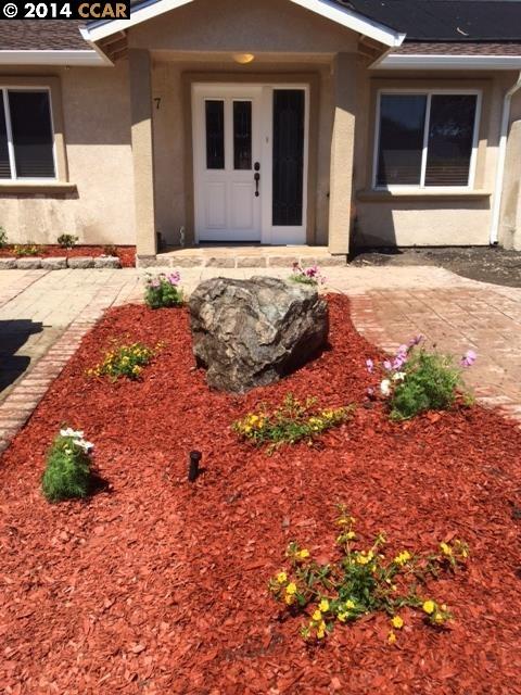 4137 Nulty Dr, Concord, CA 94521 photo 1