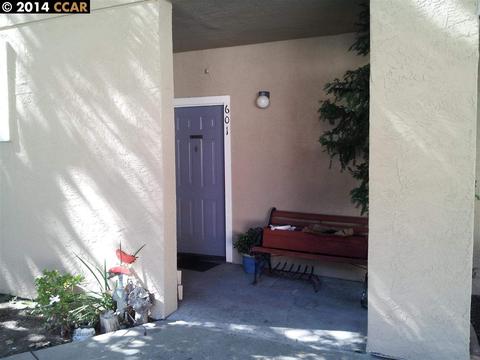 601 Forest Run, Hercules, CA 94547 photo 1