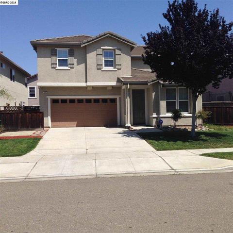 502 Arrowhead Way, Oakley, CA 94561 photo 1