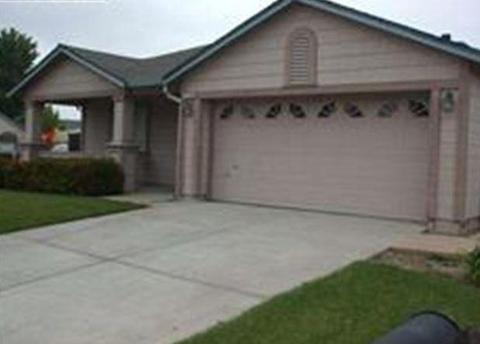 1248 Walnut Meadows Dr, Oakley, CA 94561 photo 1