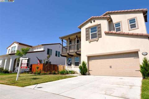 1433 Bosco Ln, Manteca, CA 95337 photo 1