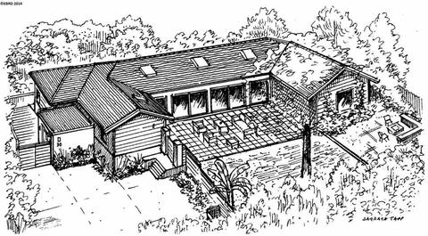 30 Crystal Way, Berkeley, CA 94708 photo 1