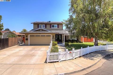 1858 Serenidad St, Livermore, CA 94550 photo 1