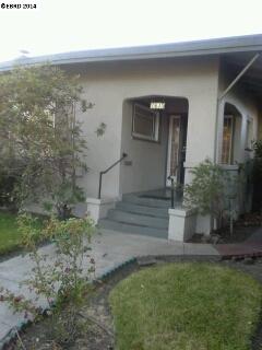 1635 Parker St, Berkeley, CA 94703 photo 1
