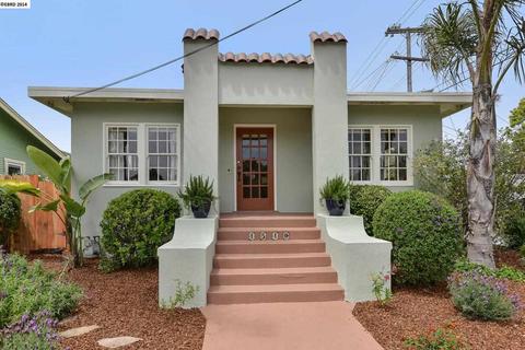 1519 Allston Way, Berkeley, CA 94703 photo 1