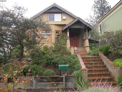 1631 Mcgee Ave, Berkeley, CA 94703 photo 1