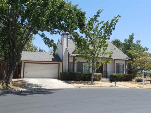29 Birch Ct, Oakley, CA 94561 photo 1