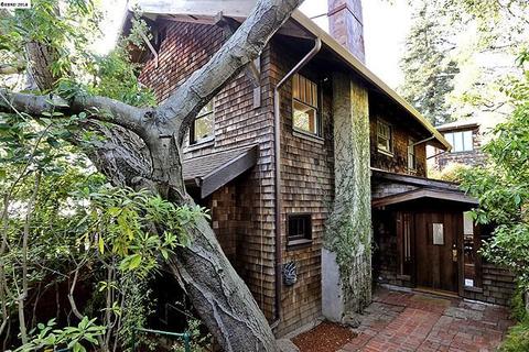 59 Arden Rd, Berkeley, CA 94704 photo 1