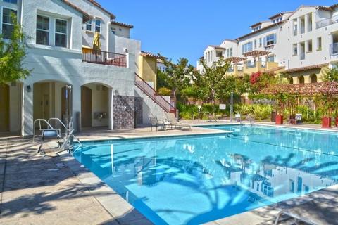 4295 Clarinbridge Cir, Dublin, CA 94568 photo 1