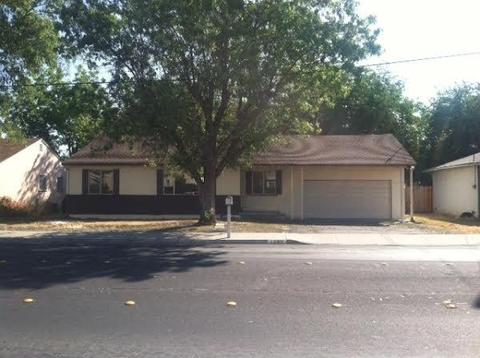 1280 Meadow Ln, Concord, CA 94520 photo 1