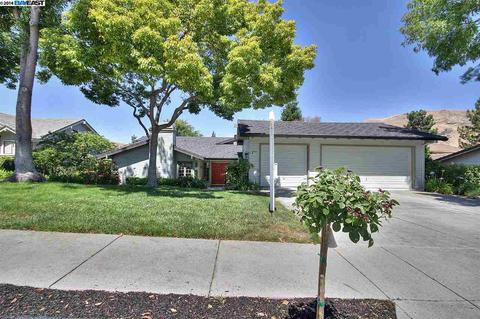 43782 Excelso Dr, Fremont, CA 94539 photo 1