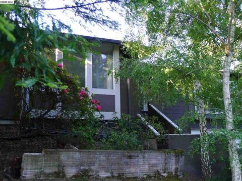 1120 Hillview Rd, Berkeley, CA 94708 photo 1