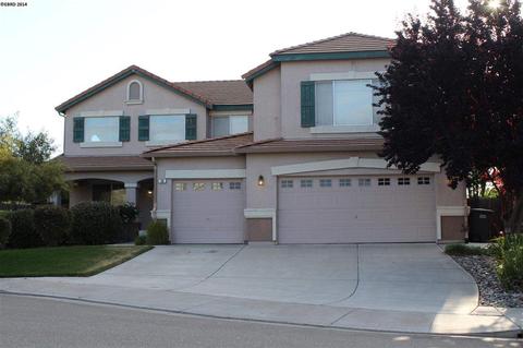 38 Hampton Ct, Oakley, CA 94561 photo 1