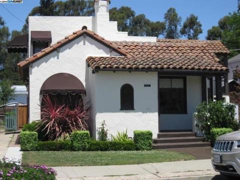 910 Collier Dr, San Leandro, CA 94577 photo 1