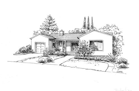 758 Pine Ave, Pinole, CA 94564 photo 1