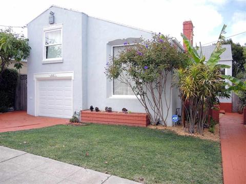2121 E 29th St, Oakland, CA 94606 photo 1