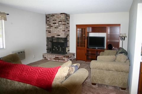 4636 Rishell Ct #1-2, Concord, CA 94521 photo 1