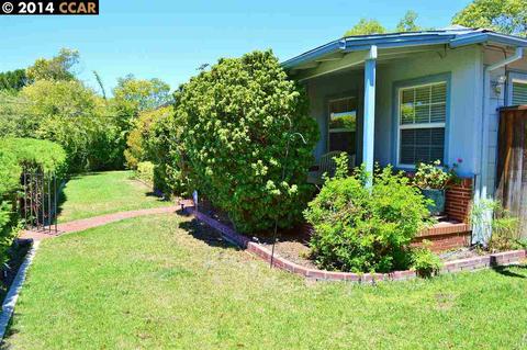 2090 Esperanza Dr, Concord, CA 94519 photo 1