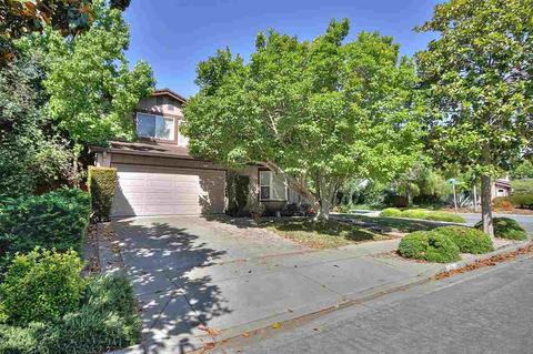 39265 Zacate Ave, Fremont, CA 94539 photo 1