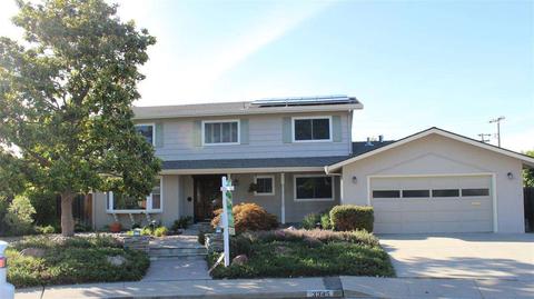 3345 Lancashire Pl, Concord, CA 94518 photo 1