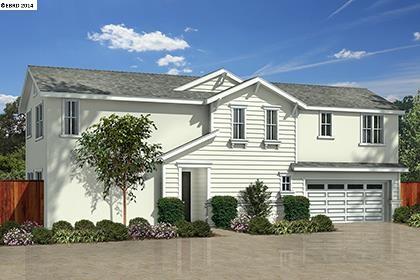 748 Katydid Ct, Martinez, CA 94553 photo 1