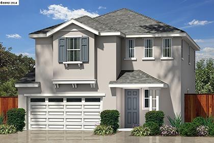 773 Katydid Ct, Martinez, CA 94553 photo 1