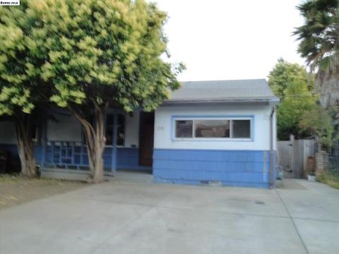 32011 Carroll Ave, Hayward, CA 94544 photo 1