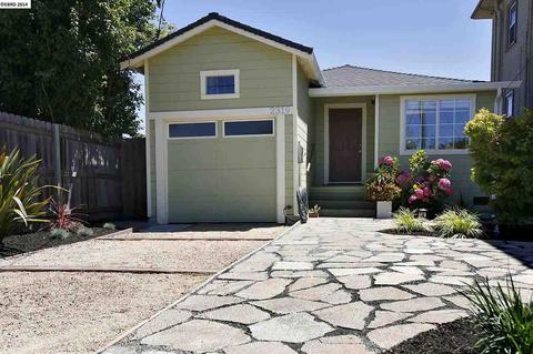 2319 9th St, Berkeley, CA 94710 photo 1