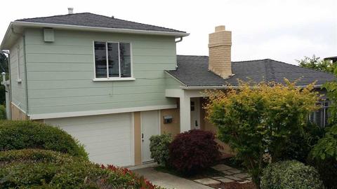 18 Cowper Ave, Kensington, CA 94707 photo 1