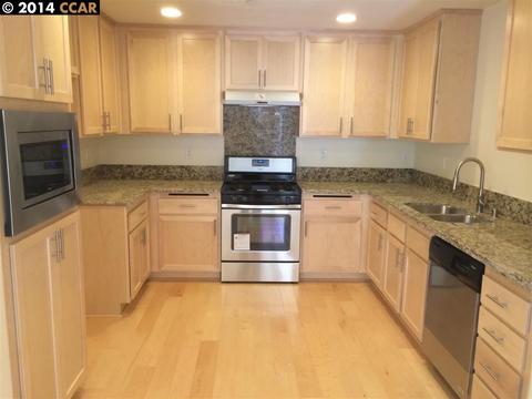 695 Elderberry Dr, Milpitas, CA 95035 photo 1