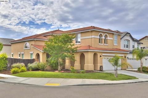 11 Vitruvius Ct, Oakley, CA 94561 photo 1