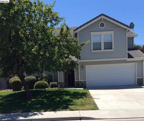 2410 Pearlite Way, Antioch, CA 94531 photo 1