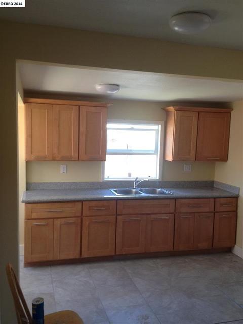 728 8th St, Richmond, CA 94801 photo 1