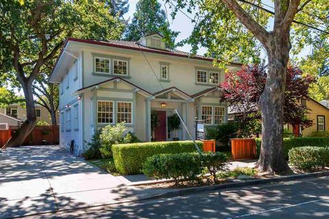 971 1st St, Lafayette, CA 94549 photo 1
