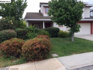 449 Powell Dr, Bay Point, CA 94565 photo 1