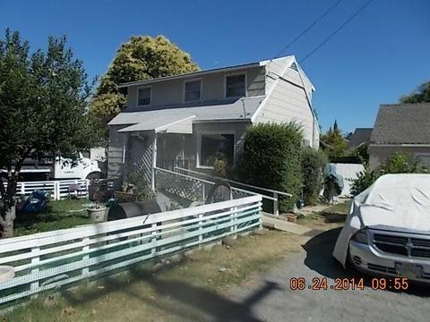 3567 Walnut Ave, Concord, CA 94520 photo 1