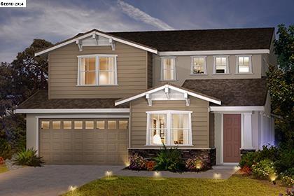 1763 Tramonti Dr, Dublin, CA 94568 photo 1