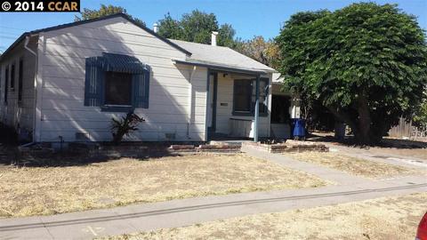 296 Macarthur Ave, Pittsburg, CA 94565 photo 1