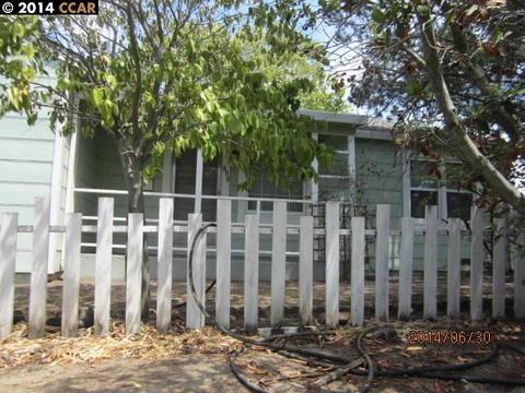 800 Palm Ave, Martinez, CA 94553 photo 1