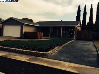 40320 Robin St, Fremont, CA 94538 photo 1