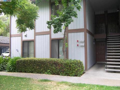 6282 Joaquin Murieta Ave #E, Newark, CA 94560 photo 1