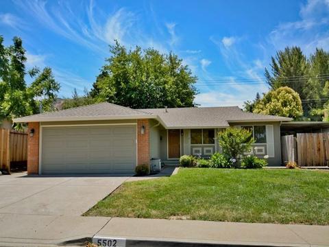 5502 Florida Dr, Concord, CA 94521 photo 1