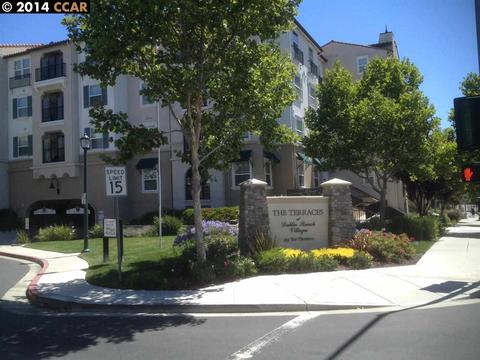 3275 Dublin Blvd #406, Dublin, CA 94568 photo 1