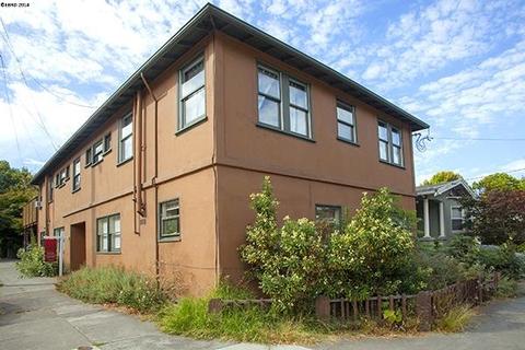 1304 Carlotta Ave, Berkeley, CA 94703 photo 1