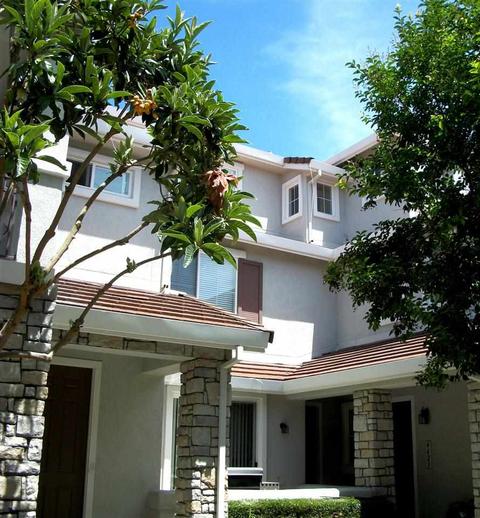 4621 Sandyford Ct, Dublin, CA 94568 photo 1