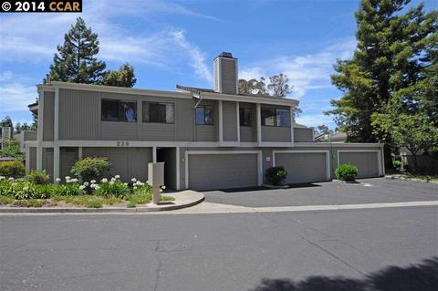 228 Apollo #1, Hercules, CA 94547 photo 1